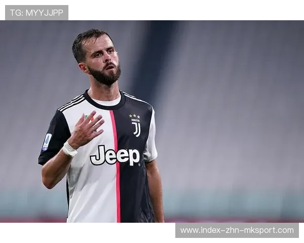 皇家马德里拟通过年轻化合同策略确保长期竞争力