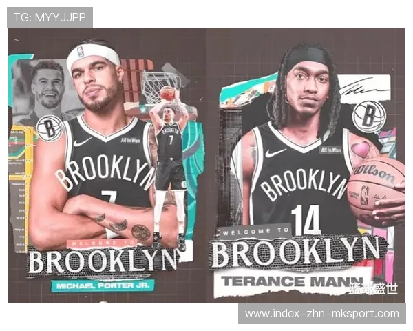 篮网末节防守收紧，对手进攻断档，篮网防守太差了