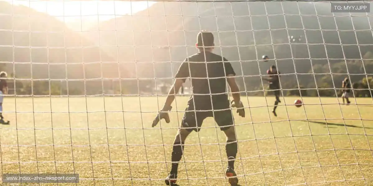 ⚽️ 激情赛事,足下生风!🏆 每一脚都在书写传奇!