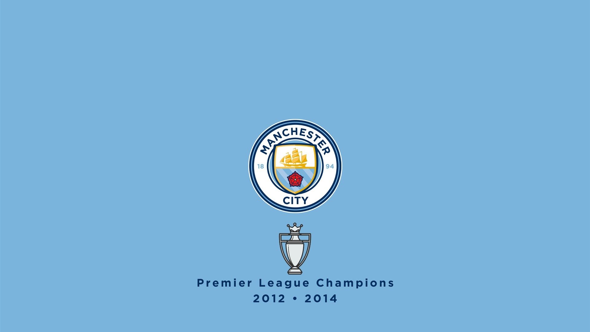 健身饮食营养搭配