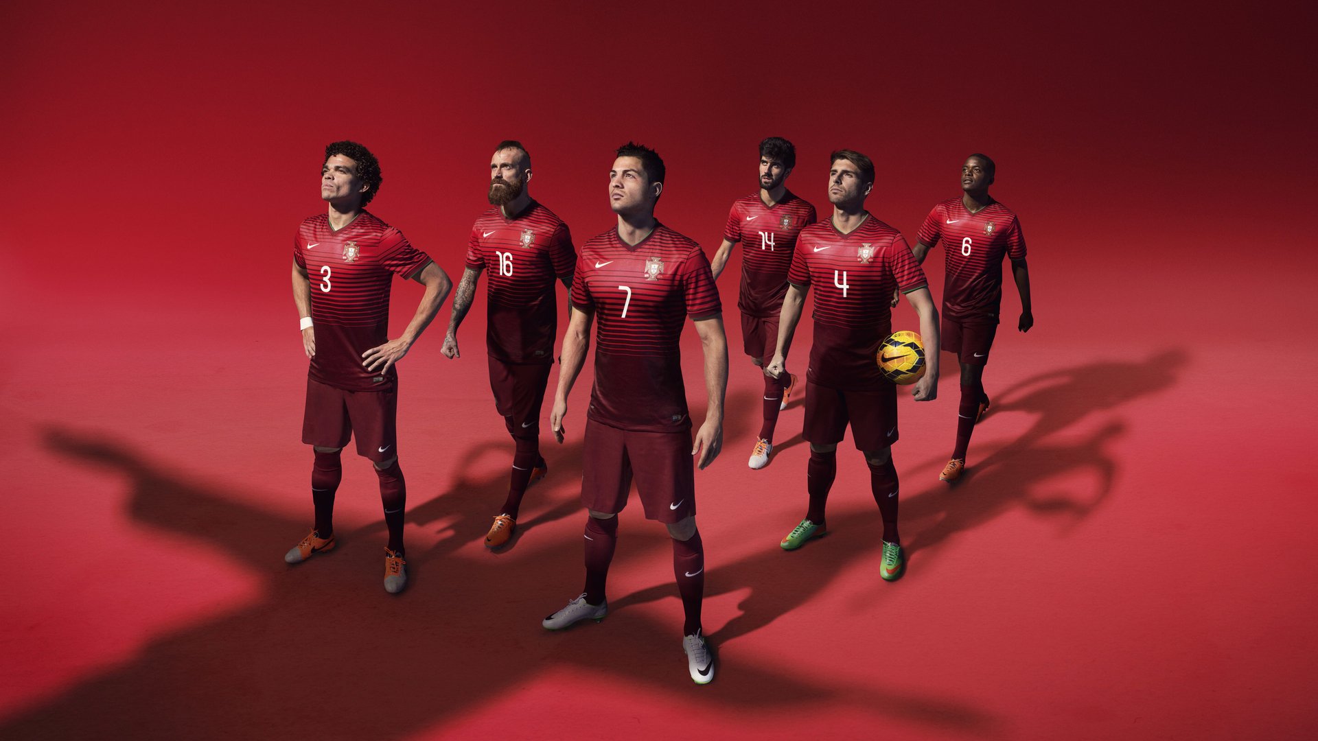 电竞战队全球排名