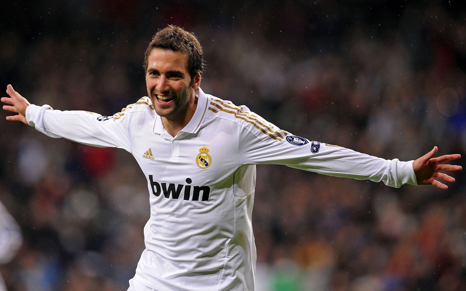 电竞战队全球排名