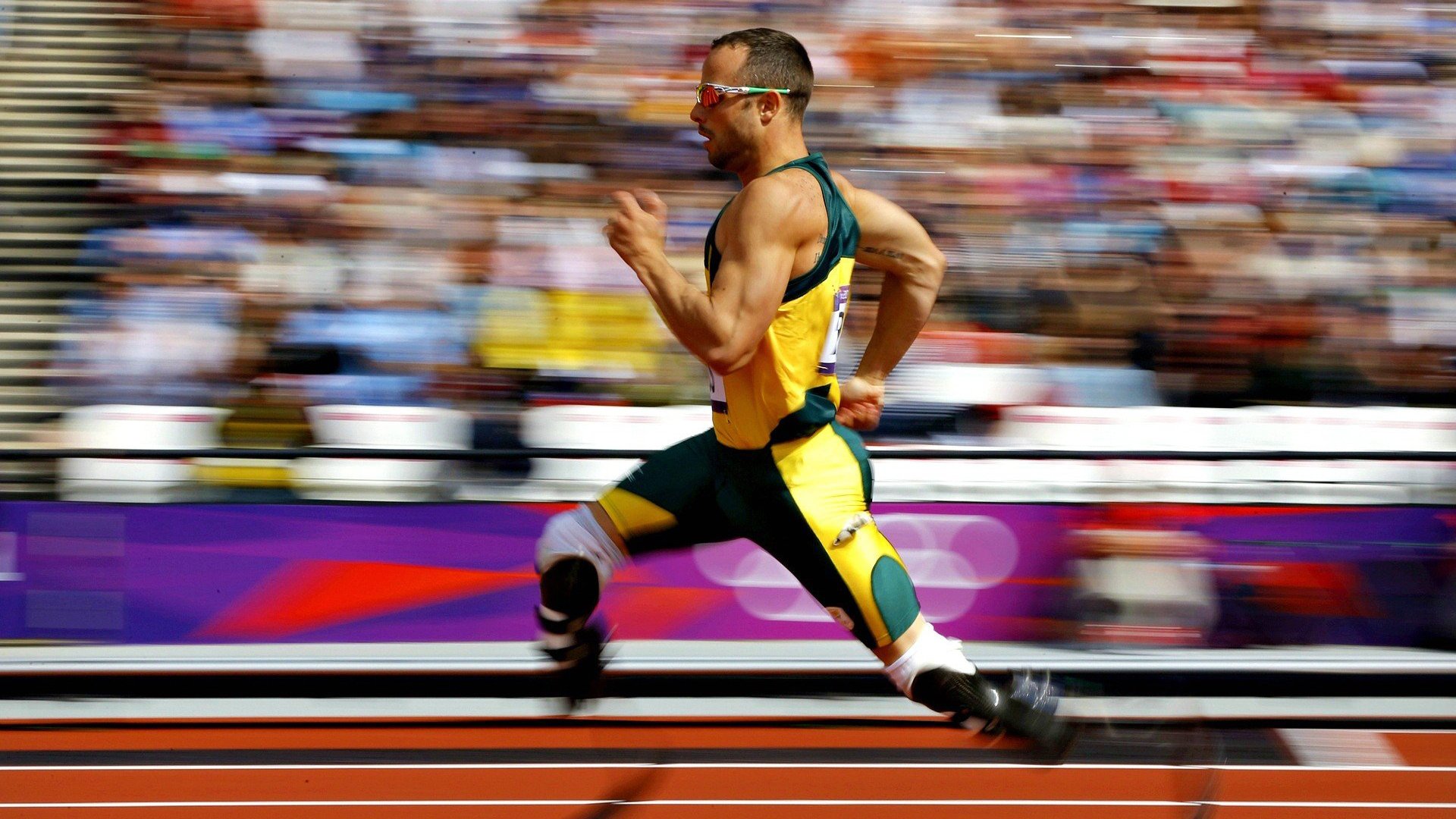 街头三人制女篮争霸赛 身高劣势被速度与投射弥补