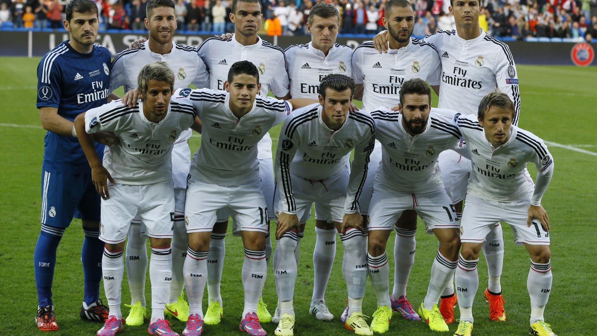 足球新闻年度分析